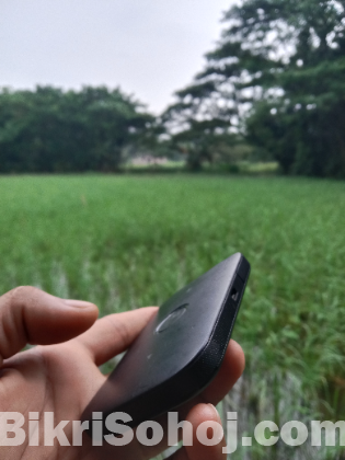 Huawei E5573 pocket router